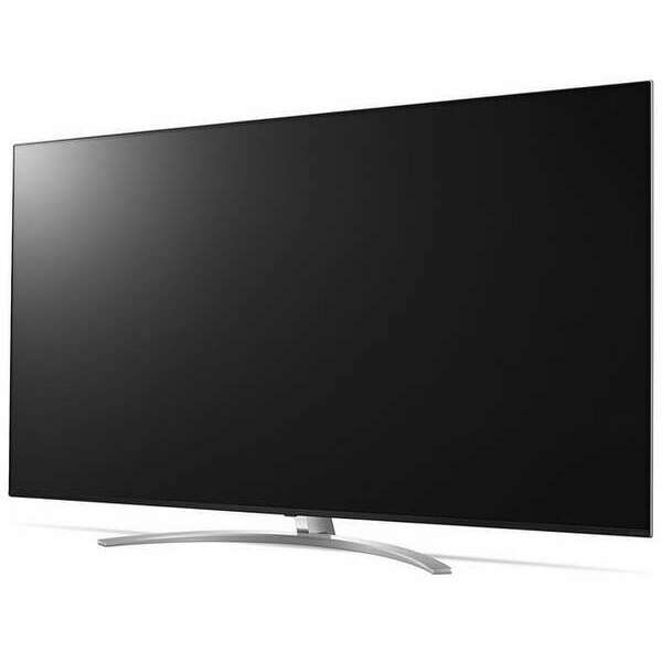 LG 75SM9900PLA