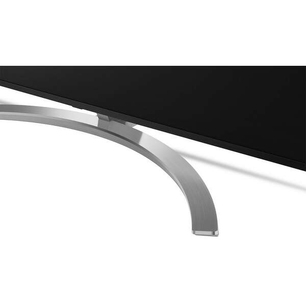 LG 75SM9900PLA