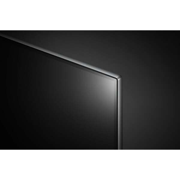 LG 75SM9900PLA