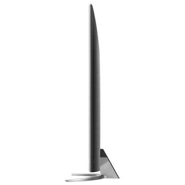 LG 75SM9900PLA