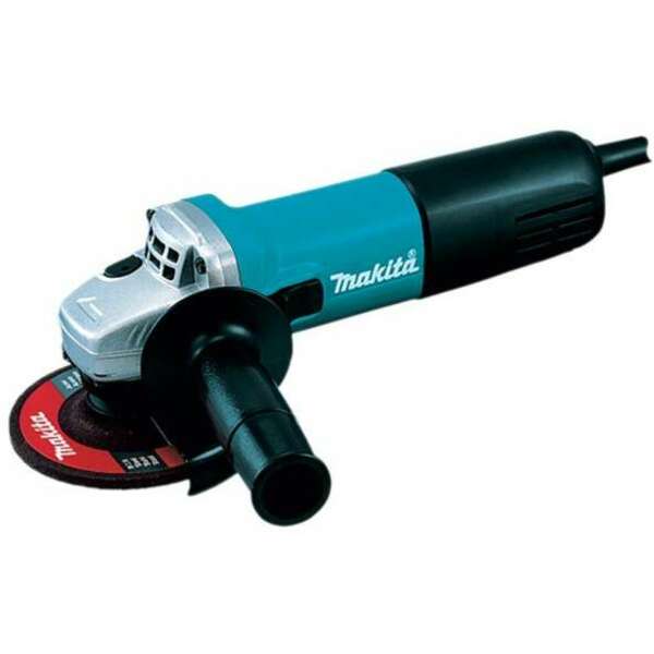 MAKITA BRUSILICA 9557HNRG