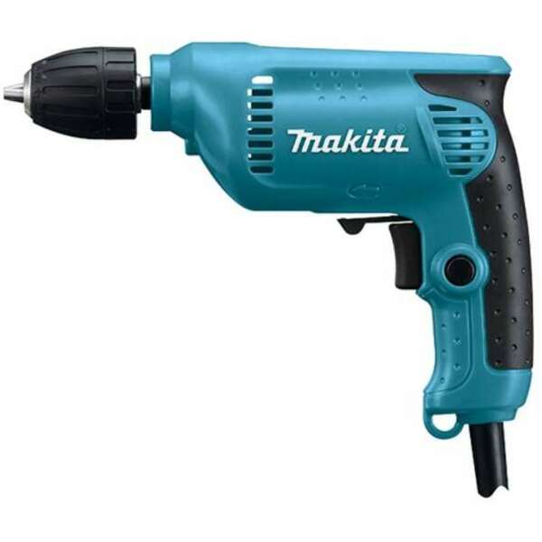 MAKITA 6413 BUSILICA