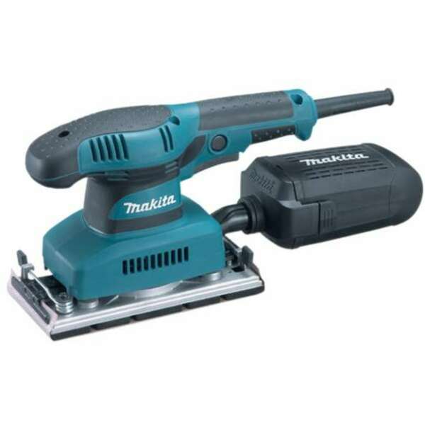 MAKITA VIBRACONA BRUSILICA BO3710