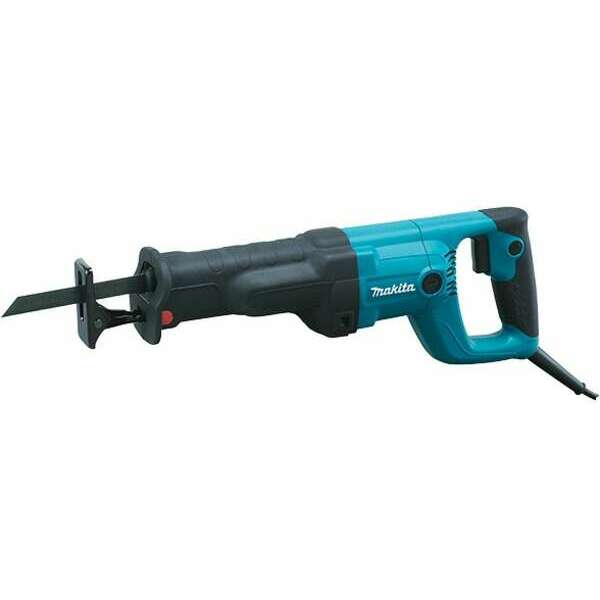 MAKITA TESTERA JR3050T