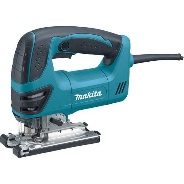 MAKITA 4350FCT TESTERA