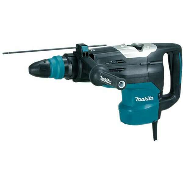 MAKITA HR5202C 1500W HAMER