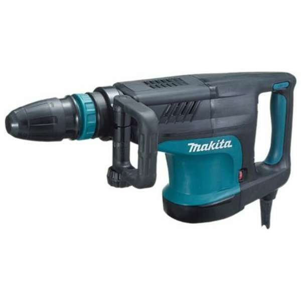 MAKITA HM1203C 1510W STEMERICA