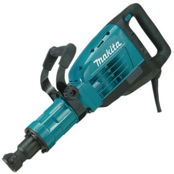 MAKITA HM1307C 1510W STEMERICA