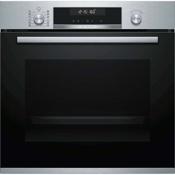 BOSCH HBA5785S0