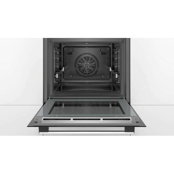 BOSCH HBA5785S0