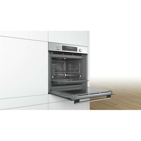 BOSCH HBA5785S0