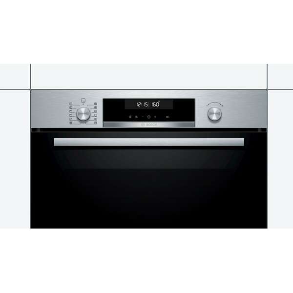 BOSCH HBA5785S0