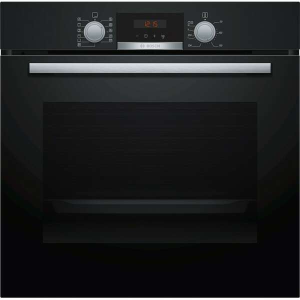 BOSCH HBA174EA0