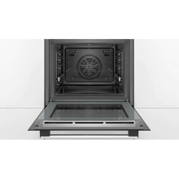 BOSCH HBA174EA0