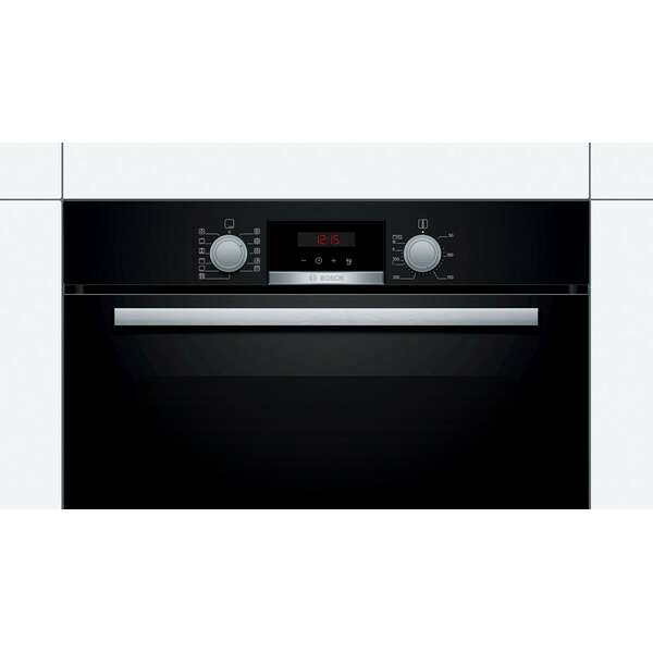 BOSCH HBA174EA0