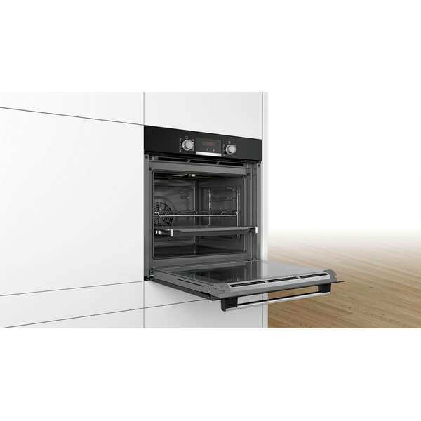 BOSCH HBA174EA0