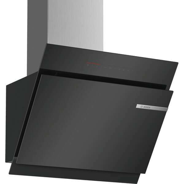 BOSCH DWK67JQ60