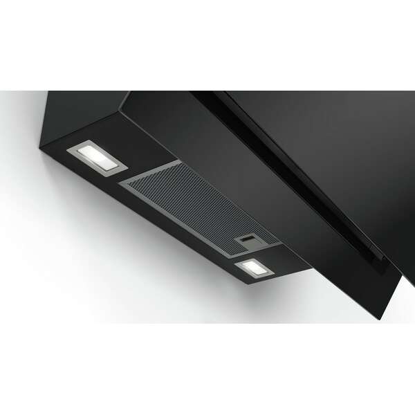 BOSCH DWK67JQ60