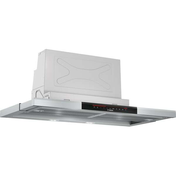 BOSCH DFS097K50