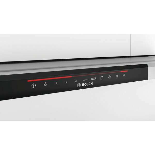 BOSCH DFS097K50