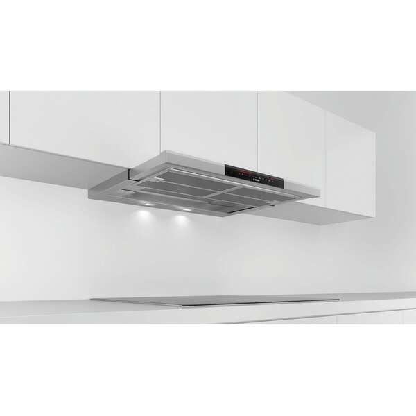 BOSCH DFS097K50