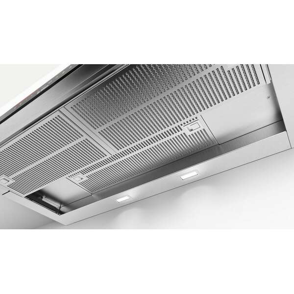 BOSCH DFS097K50