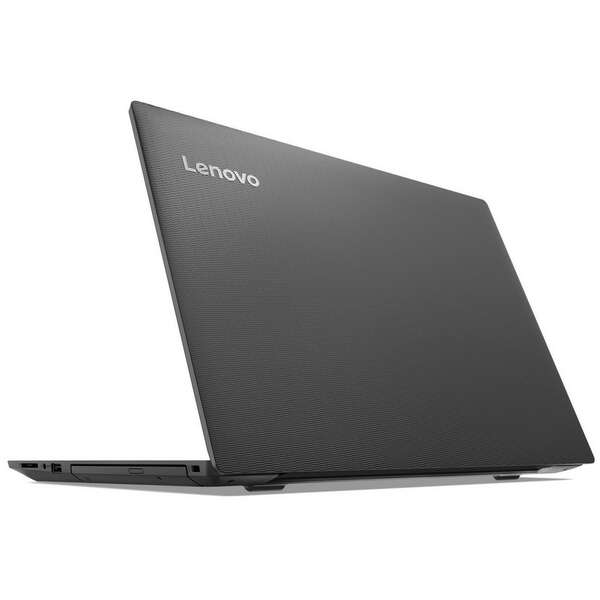 Lenovo ThinkPad V130 81HN00P4EU12G128G1T