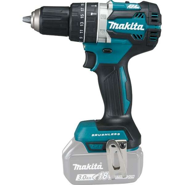 MAKITA DHP484Z
