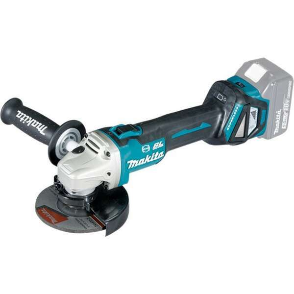 MAKITA DGA514Z