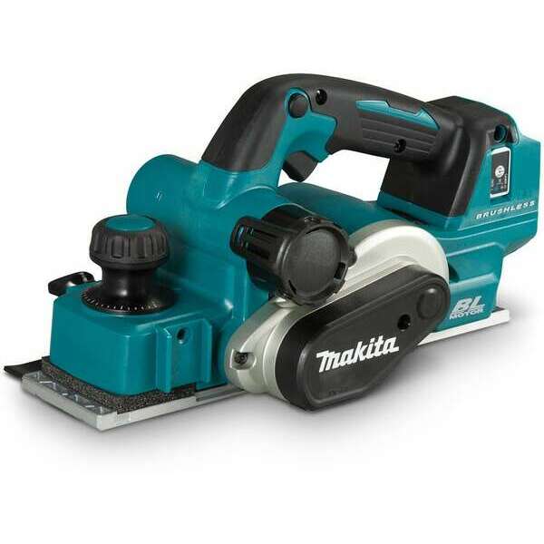 MAKITA DKP181Z