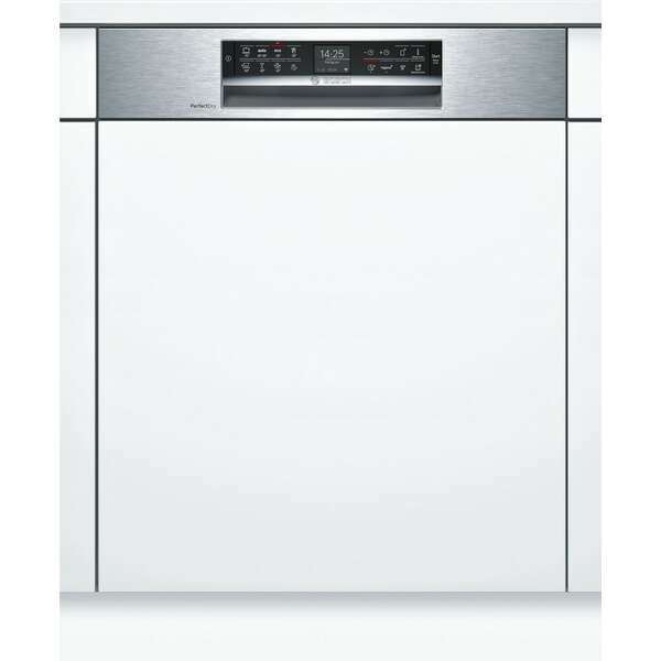 BOSCH SMI68TS06E