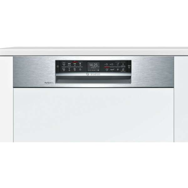 BOSCH SMI68TS06E