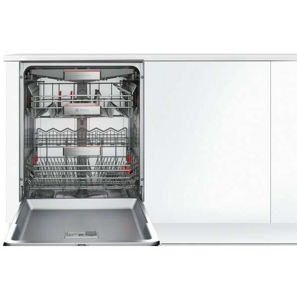 BOSCH SMI68TS06E