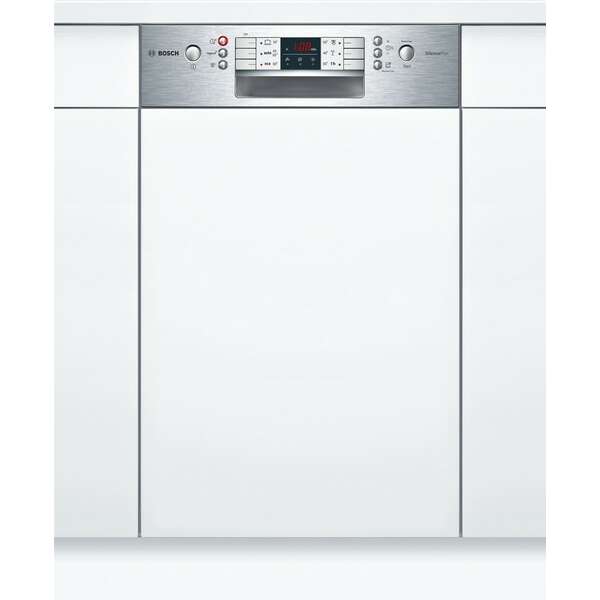 BOSCH SPI46IS05E