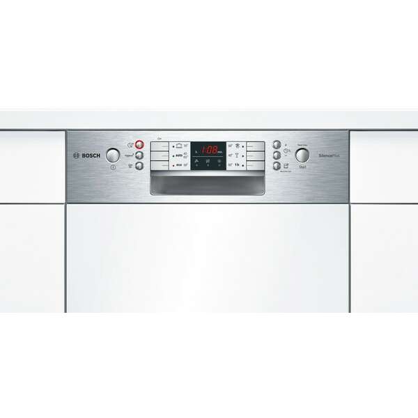 BOSCH SPI46IS05E