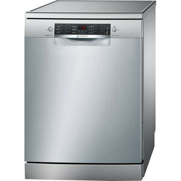 BOSCH SMS46GI55E