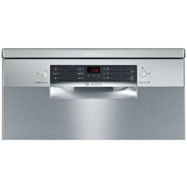 BOSCH SMS46GI55E