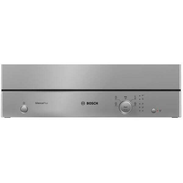 BOSCH SKS51E28EU