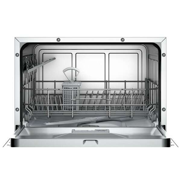 BOSCH SKS51E28EU