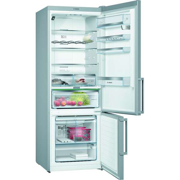 BOSCH KGN56HI3P