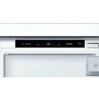 BOSCH KIF82PF30