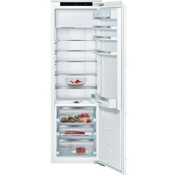 BOSCH KIF82PF30