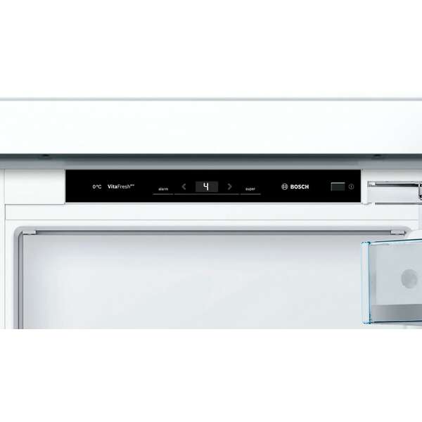 BOSCH KIF82PF30