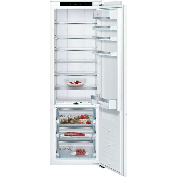 BOSCH KIF81PD30