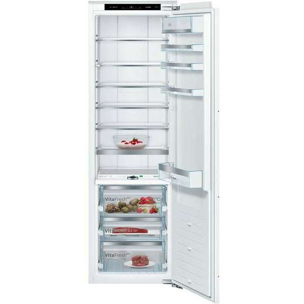 BOSCH KIF81PF30