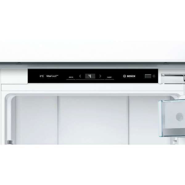 BOSCH KIF81PF30