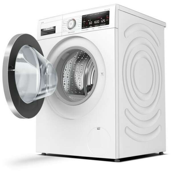 BOSCH WAX32KH0BY