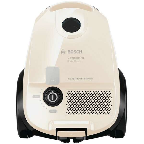 BOSCH BZGL2B315