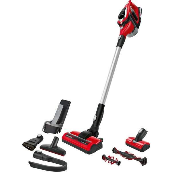 BOSCH BBS81PET