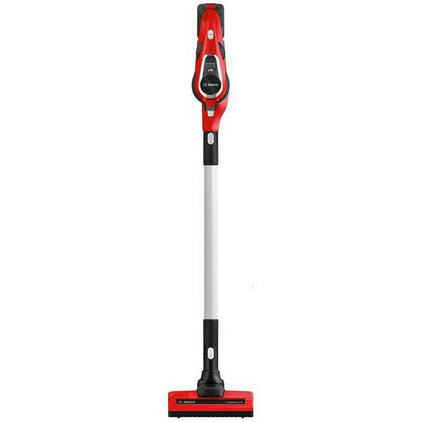 BOSCH BBS81PET